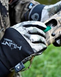 best waterproof gloves