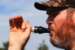 author's selection for best overall goose call