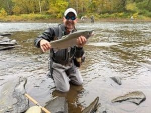 simms g4z waders review