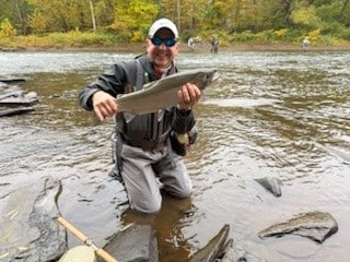simms g4z waders review