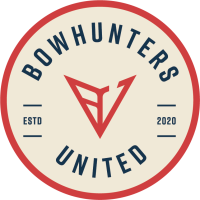 ATA Bowhunters United logo