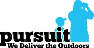 PursuitLogo_blackblue_2019