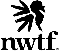 NWTF logo