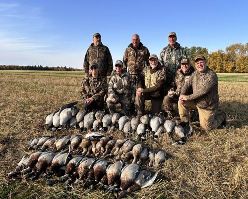 Fenson-Aurora Skies Outfitters (12)