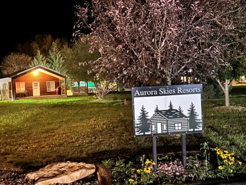 Fenson-Aurora Skies Outfitters (16)