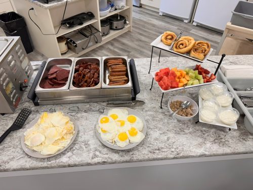 Fenson-Aurora Skies Outfitters (3)