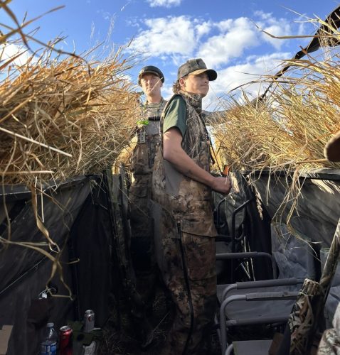 Fenson-Aurora Skies Outfitters (5)