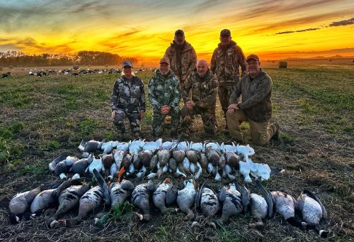 Fenson-Aurora Skies Outfitters (6)