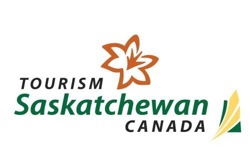 Tourism Sask